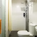 8 Days Boutique Hotel @ Mount Austin Jb
